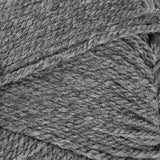 Fil Mary Maxim Mellowspun DK