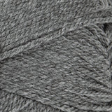 The Suzette Short Cardigan