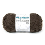 Fil Mary Maxim Mellowspun DK