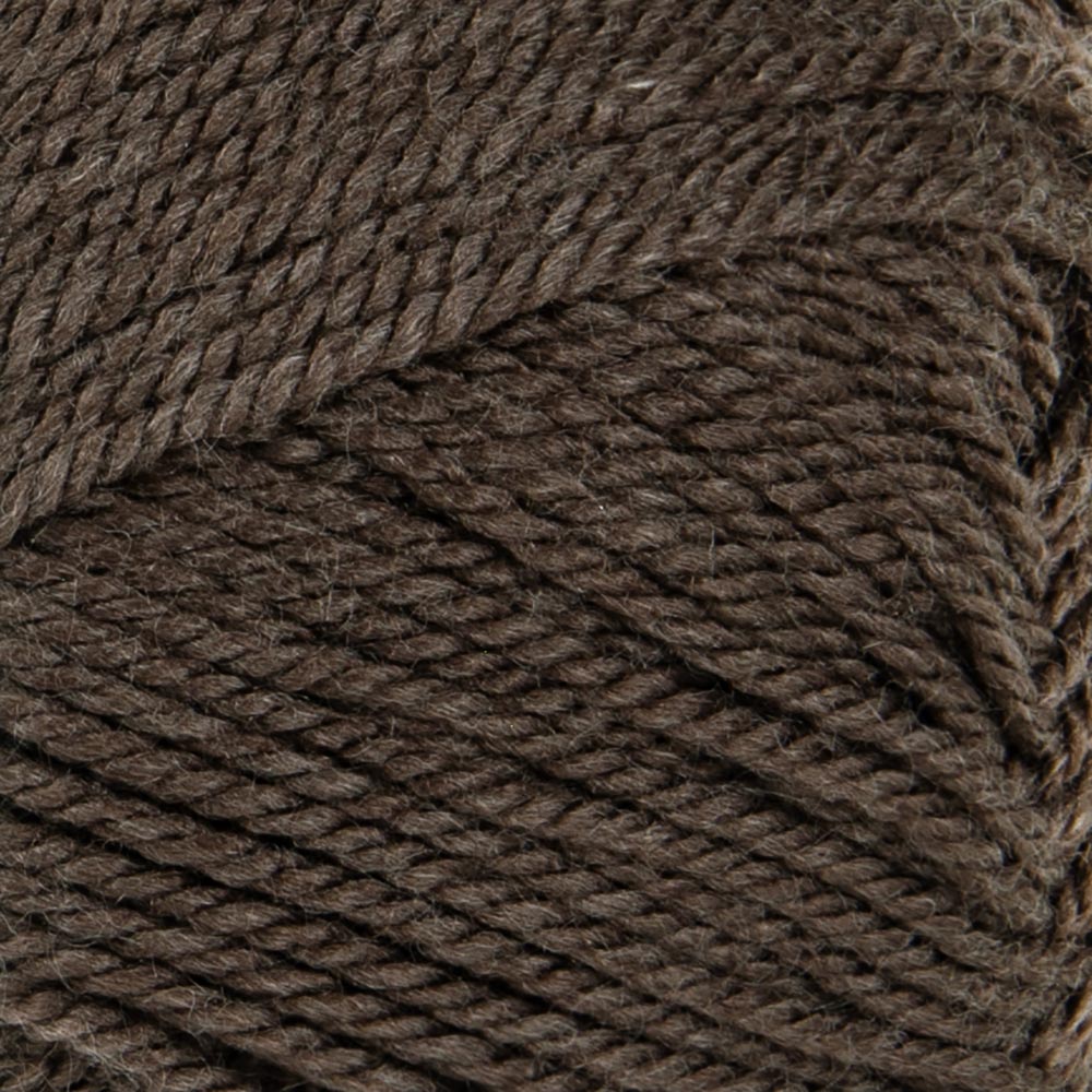 Fil Mary Maxim Mellowspun DK