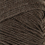 Fil Mary Maxim Mellowspun DK