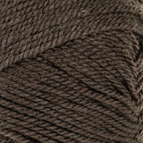 Fil Mary Maxim Mellowspun DK