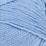 Fil Mary Maxim Mellowspun DK