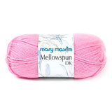 Fil Mary Maxim Mellowspun DK