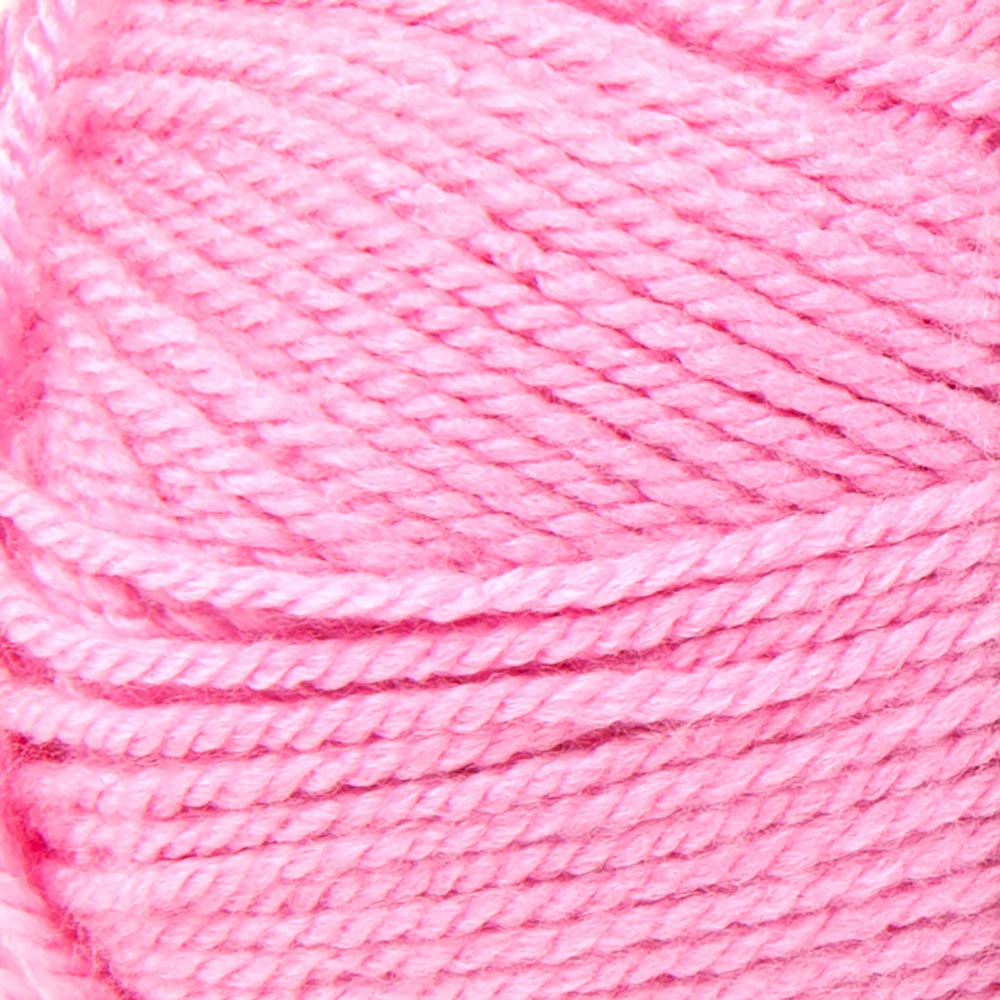Fil Mary Maxim Mellowspun DK
