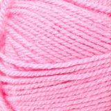 Fil Mary Maxim Mellowspun DK