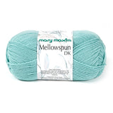 Fil Mary Maxim Mellowspun DK