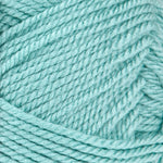 Fil Mary Maxim Mellowspun DK