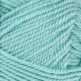 Quiet Season Sweater