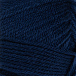 Fil Mary Maxim Mellowspun DK