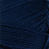 Fil Mary Maxim Mellowspun DK