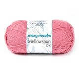 Fil Mary Maxim Mellowspun DK
