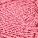 Fil Mary Maxim Mellowspun DK