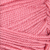 Fil Mary Maxim Mellowspun DK