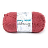 Fil Mary Maxim Mellowspun DK