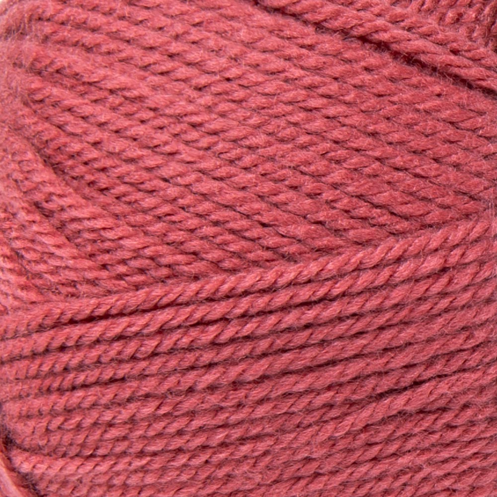 Fil Mary Maxim Mellowspun DK