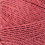 Fil Mary Maxim Mellowspun DK