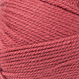Fil Mary Maxim Mellowspun DK