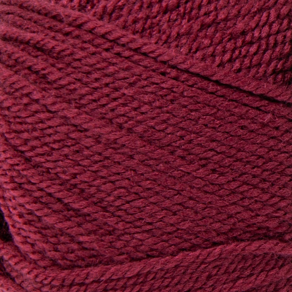 Fil Mary Maxim Mellowspun DK