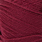 Fil Mary Maxim Mellowspun DK