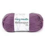 Fil Mary Maxim Mellowspun DK