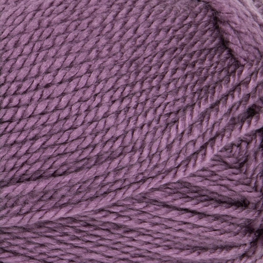 Fil Mary Maxim Mellowspun DK