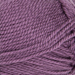Fil Mary Maxim Mellowspun DK