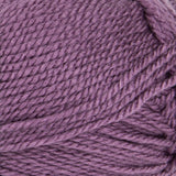 Fil Mary Maxim Mellowspun DK