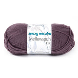 Fil Mary Maxim Mellowspun DK