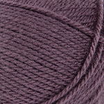 Fil Mary Maxim Mellowspun DK