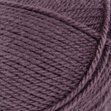 Fil Mary Maxim Mellowspun DK