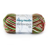 Fil Mary Maxim Mellowspun DK