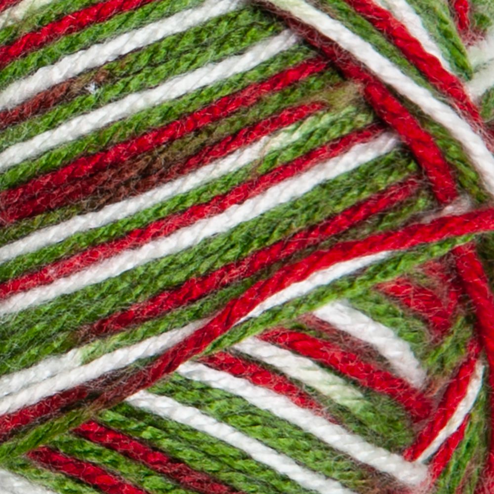 Fil Mary Maxim Mellowspun DK