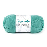 Fil Mary Maxim Mellowspun DK