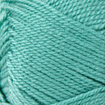 Fil Mary Maxim Mellowspun DK