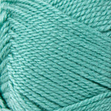 Fil Mary Maxim Mellowspun DK
