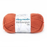 Fil Mary Maxim Mellowspun DK