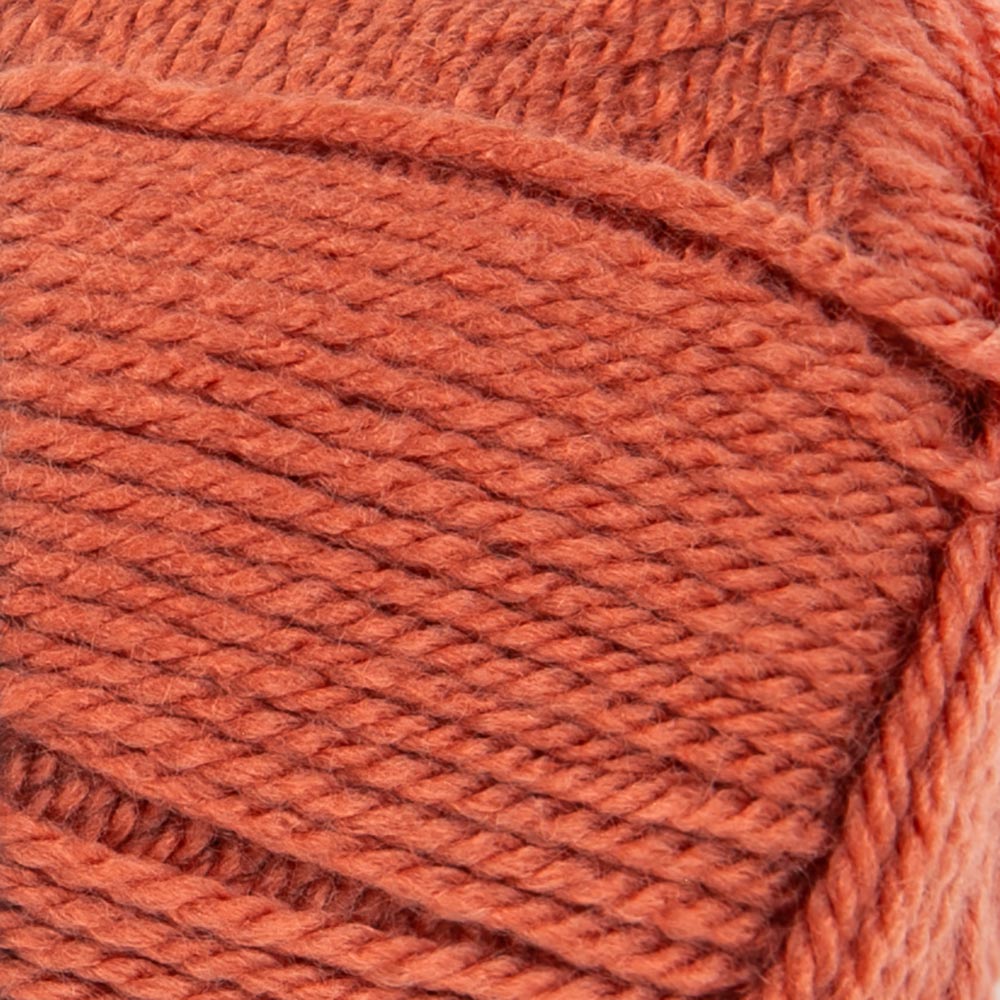 Fil Mary Maxim Mellowspun DK