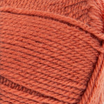 Fil Mary Maxim Mellowspun DK
