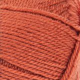 The Suzette Short Cardigan