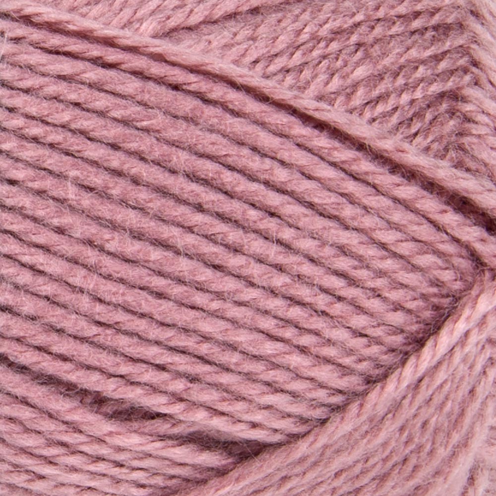 Fil Mary Maxim Mellowspun DK