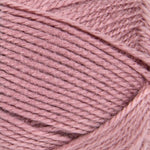 Fil Mary Maxim Mellowspun DK