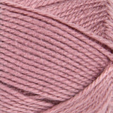 Fil Mary Maxim Mellowspun DK