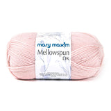 Fil Mary Maxim Mellowspun DK