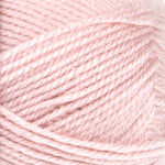 Fil Mary Maxim Mellowspun DK