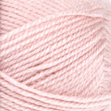 Fil Mary Maxim Mellowspun DK