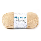Fil Mary Maxim Mellowspun DK