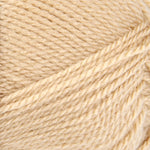 Fil Mary Maxim Mellowspun DK