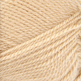 Fil Mary Maxim Mellowspun DK