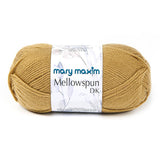 Fil Mary Maxim Mellowspun DK